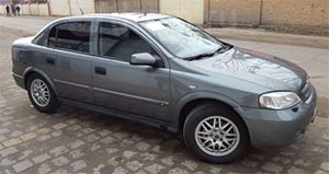Шевроле Вива: бу запчасти и авторазборка в Саратове и Энгельсе
