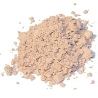 Светлая минеральная основа и минеральная косметика Саратов