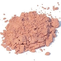 Минеральные матовые румяна и минеральная косметика Саратов
