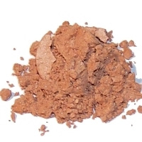Минеральные тени и минеральная косметика в Саратове Энгельсе