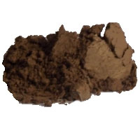 Минеральные матовые румяна и минеральная косметика Саратов
