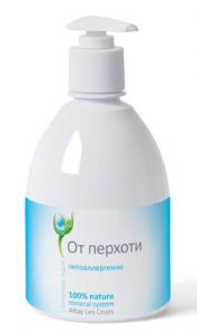 Минеральная косметика и уход за кожей в Саратове и Энгельсе