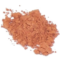 Минеральные матовые румяна и минеральная косметика Саратов
