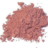 Минеральные матовые румяна и минеральная косметика Саратов