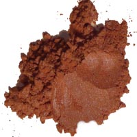 Минеральные тени и минеральная косметика в Саратове Энгельсе