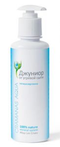 Минеральная косметика и уход за кожей в Саратове и Энгельсе