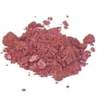 Минеральные мерцающие румяна и минеральная косметика Саратов