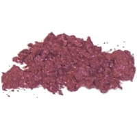 Минеральные мерцающие румяна и минеральная косметика Саратов