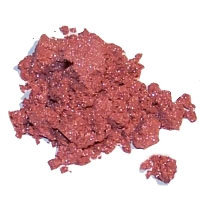 Минеральные мерцающие румяна и минеральная косметика Саратов