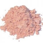 "Soft Pink" Eyeshadow