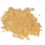 "Sun" Eyeshadow