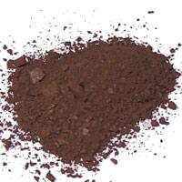 Минеральные тени и минеральная косметика в Саратове Энгельсе